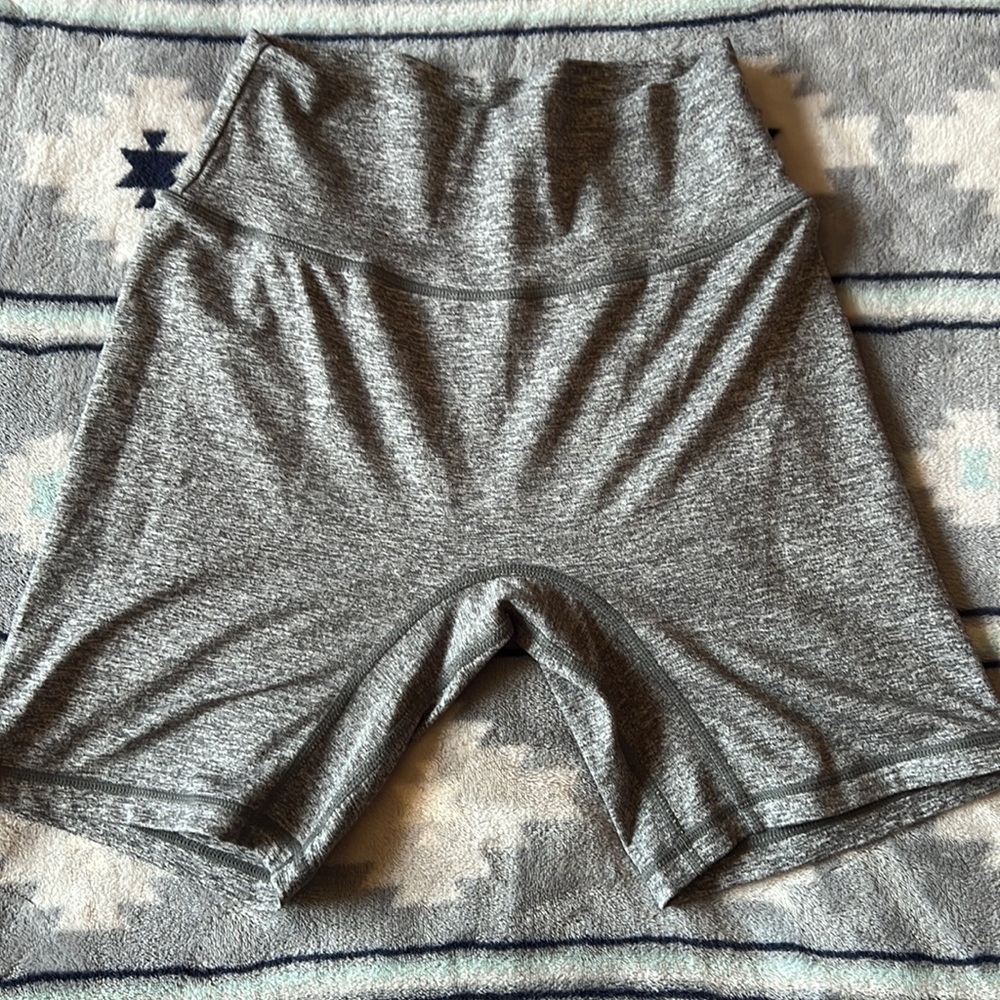 P’tula Shorts